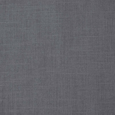 Ρόλερ Ολικής Σκίασης/Blackout 32 χιλ. βαρέως τύπου μηχανισμό 23 Λινό Γκρί Ανθρακί