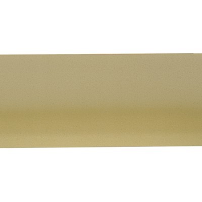 Στόρι Αλουμινίου 50mm Μονόχρωμο 50