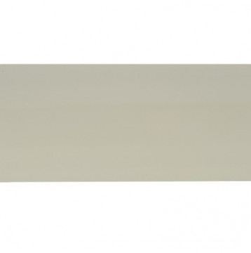 Στόρι Αλουμινίου 50mm Μονόχρωμο 22