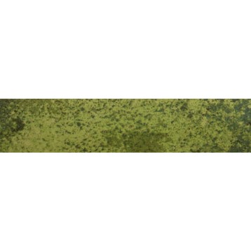 Στόρι Αλουμινίου Εμπριμέ Πράσινο/Λαδί 25mm 23