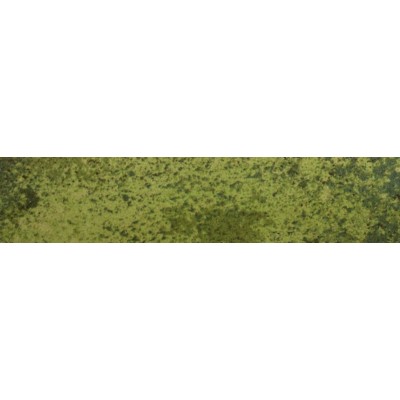 Στόρι Αλουμινίου Εμπριμέ Πράσινο/Λαδί 25mm 23