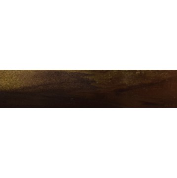 Στόρι Αλουμινίου Εμπριμέ Χρυσό-Μπρονζέ 25mm 99