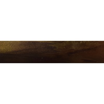 Στόρι Αλουμινίου Εμπριμέ Χρυσό-Μπρονζέ 25mm 99