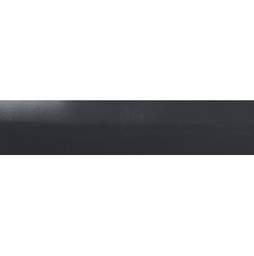 Στόρι Αλουμινίου Μονόχρωμο Ανθρακί Σκούρο 25mm 72