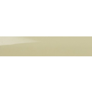 Στόρι Αλουμινίου 16mm Μονόχρωμο Κρεμ 74