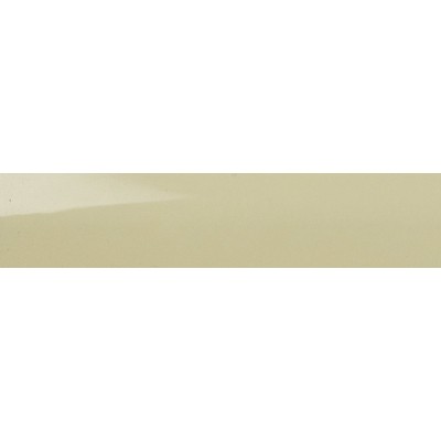 Στόρι Αλουμινίου 16mm Μονόχρωμο Κρεμ 74