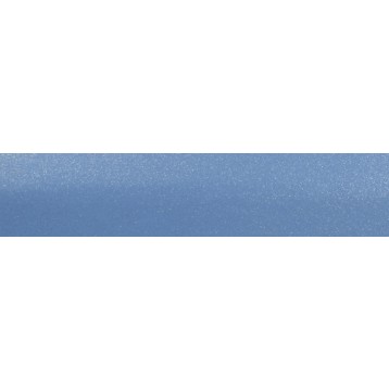 Στόρι Αλουμινίου Μονόχρωμο Γαλάζιο 25mm 23