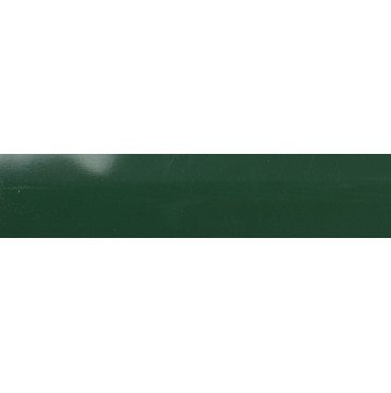 Στόρι Αλουμινίου Μονόχρωμο Κυπαρισσί 25mm 14