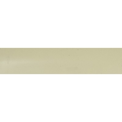 Στόρι Αλουμινίου Μονόχρωμο Μπεζ Άμμου 25mm 18