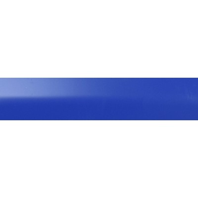 Στόρι Αλουμινίου Μονόχρωμο Μπλε Ναυτικού 25mm 44