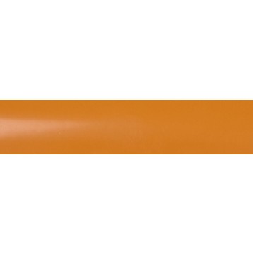 Στόρι Αλουμινίου Μονόχρωμο Πορτοκαλί 25mm 87