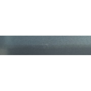 Στόρι Αλουμινίου Μονόχρωμο Γυαλιστερό 25mm 66
