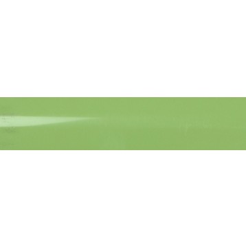 Στόρι Αλουμινίου Μονόχρωμο Πράσινο Λαδί 25mm 71