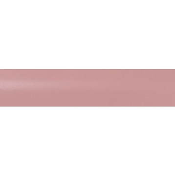 Στόρι Αλουμινίου Μονόχρωμο Ροζ 25mm 90