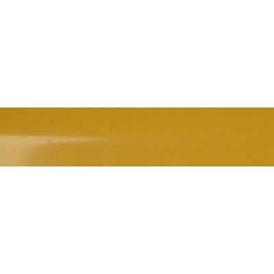 Στόρι Αλουμινίου Μονόχρωμο Μουσαρδί Σκούρο 25mm 31