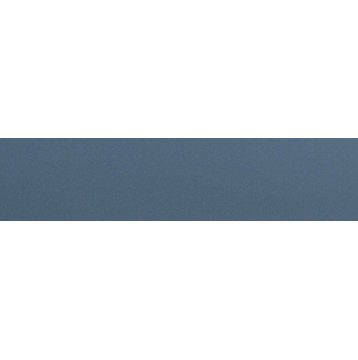 Στόρι Αλουμινίου 16mm Μονόχρωμο Γαλάζιο 43