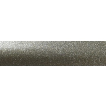 Στόρι Αλουμινίου 16mm Μονόχρωμο Γκρι Ποντικί Γυαλιστερό13