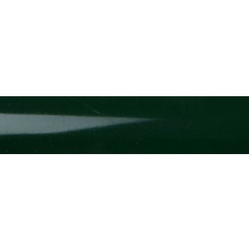 Στόρι Αλουμινίου 16mm Μονόχρωμο Κυπαρισσί 14