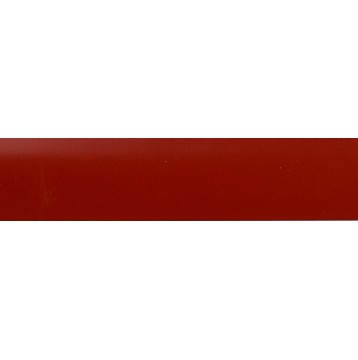 Στόρι Αλουμινίου 16mm Μονόχρωμο Κόκκινο 15
