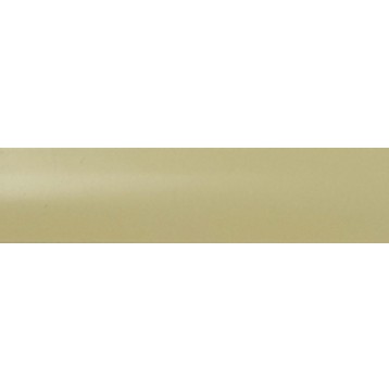 Στόρι Αλουμινίου 16mm Μονόχρωμο Μπεζ Άμμου 18