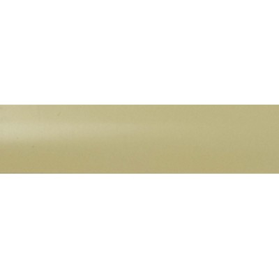 Στόρι Αλουμινίου 16mm Μονόχρωμο Μπεζ Άμμου 18