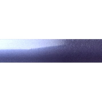Στόρι Αλουμινίου 16mm Μονόχρωμο Μωβ Σκούρο Γυαλιστερό 63