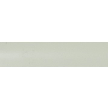 Στόρι Αλουμινίου 16mm Μονόχρωμο Ζαχαρί 63