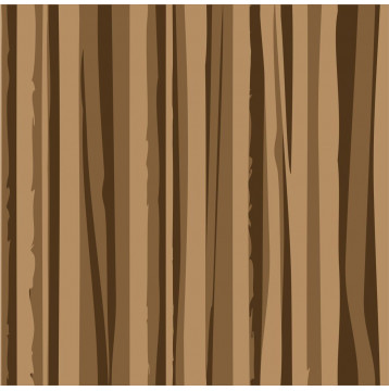 Ταπετσαρία Patterns 232