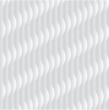 Ταπετσαρία Patterns 250