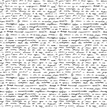 Ταπετσαρία Patterns 251