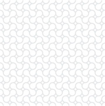 Ταπετσαρία Patterns 257