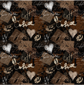 Ταπετσαρία Patterns 258