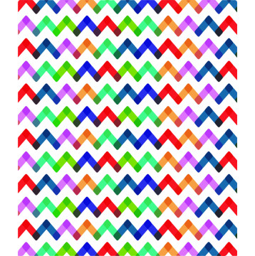 Ταπετσαρία Patterns 259