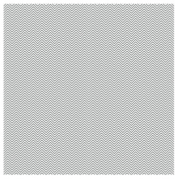 Ταπετσαρία Patterns 260