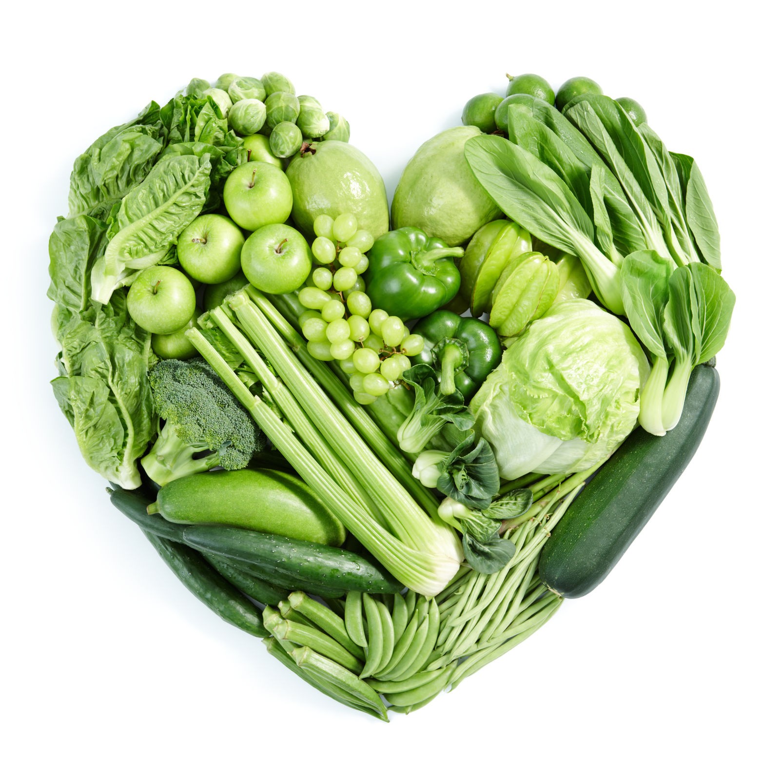 Ρόλερ Μερικής Συσκότισης K10 Kitchen-Κουζίνα Λαχανικά Καρδιά