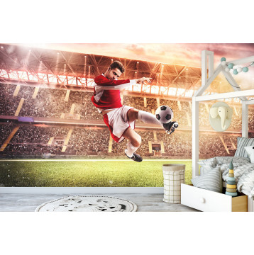 Ταπετσαρία Sports - Αθλητισμός 73 Ταπετσαρία Sports - Αθλητισμός 73
